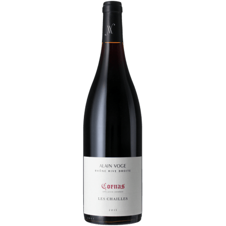 Condition photo 1