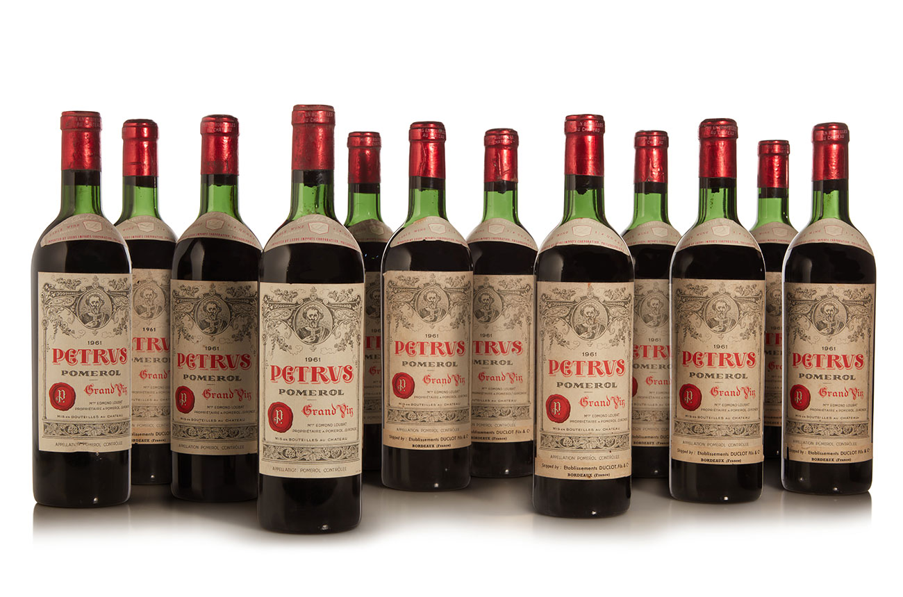 Petrus