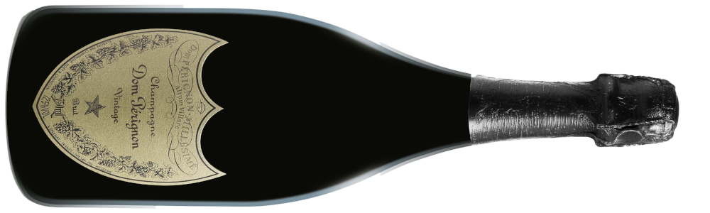 Dom Perignon 2000